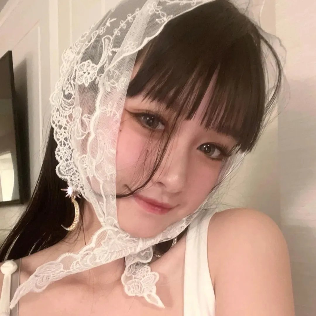 另一个时间