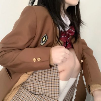 私人世界