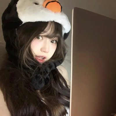 镇长