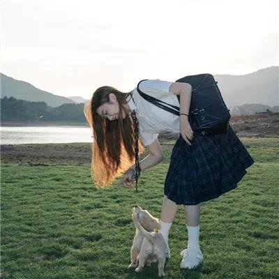 爱在西班牙