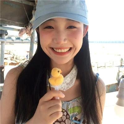 笑傲昙天