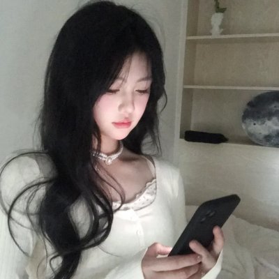 阿虎