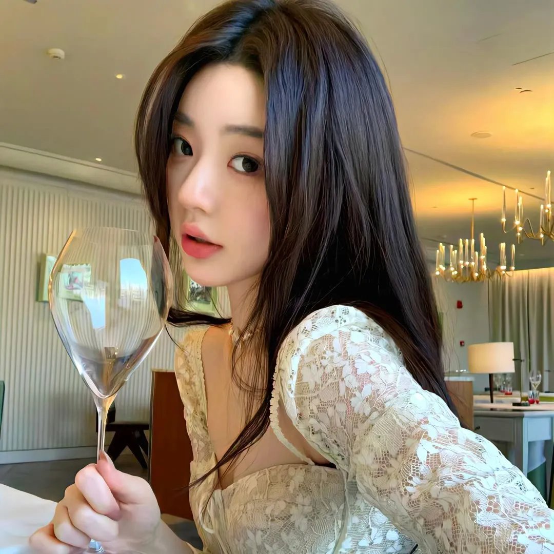 德伯家的苔丝