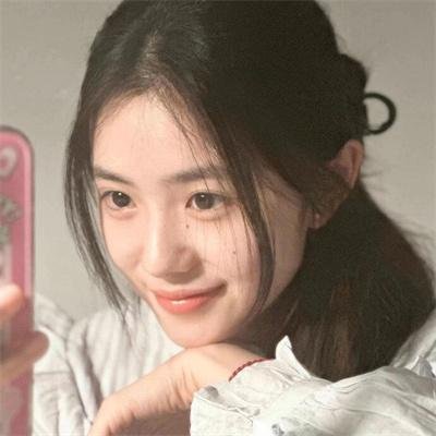 染血将军的凯旋