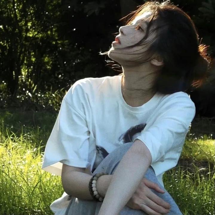 恋爱留学生