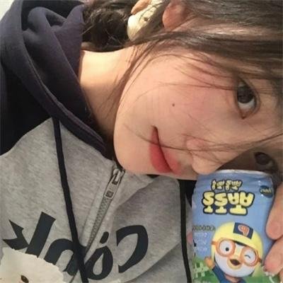 变调的灰姑娘