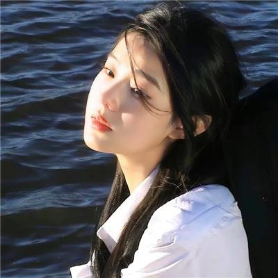 情挑玉女心