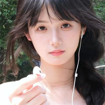 胖胖裤猪