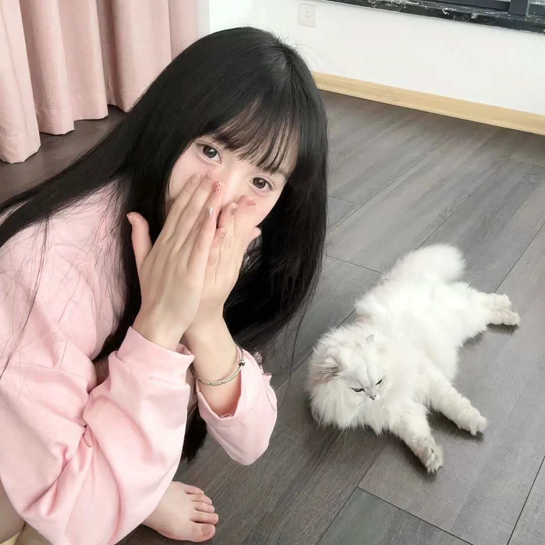 ＋－正负之间