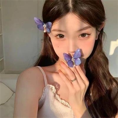 如此美好的一天