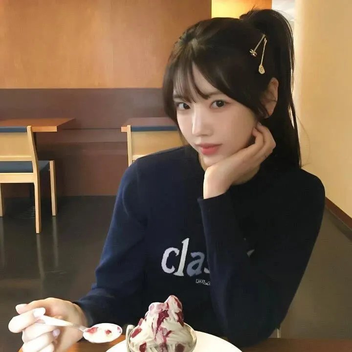 超人妈妈带娃记2018