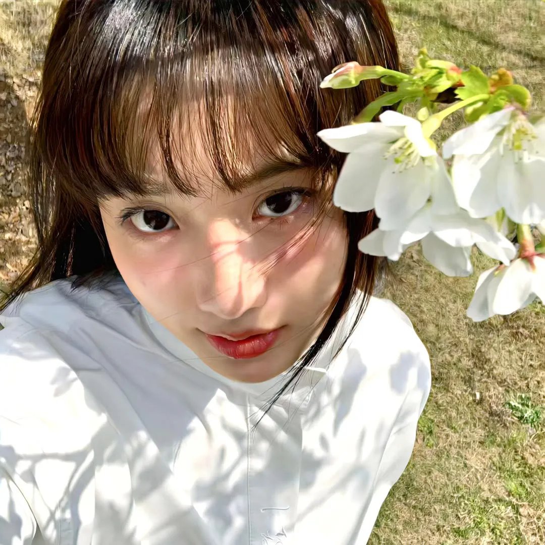 马布里街头小霸王