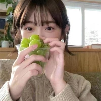 心房客
