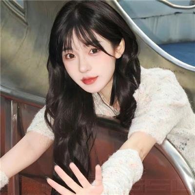 谁是谁的菜