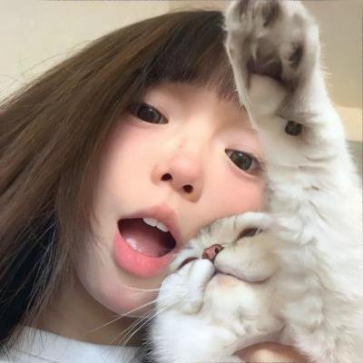 河口情缘