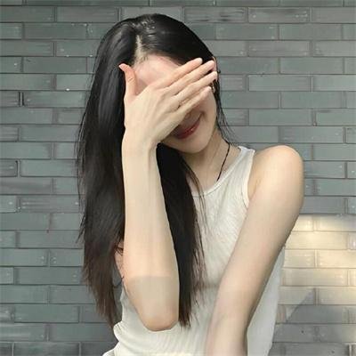 艳谍玛泰哈莉